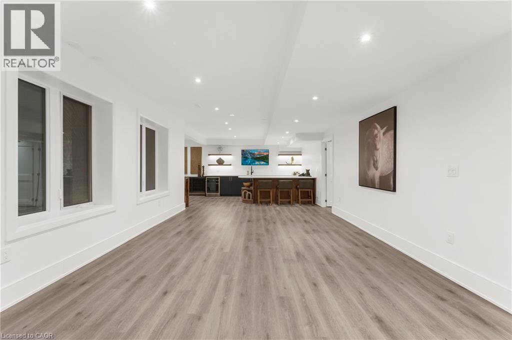 2667 Mary Nichols Road, Lakefield, Ontario  K0L 2H0 - Photo 31 - 40798017