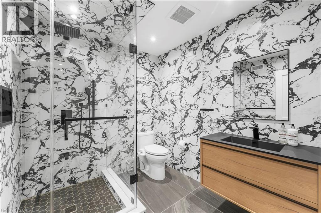 2667 Mary Nichols Road, Lakefield, Ontario  K0L 2H0 - Photo 35 - 40798017