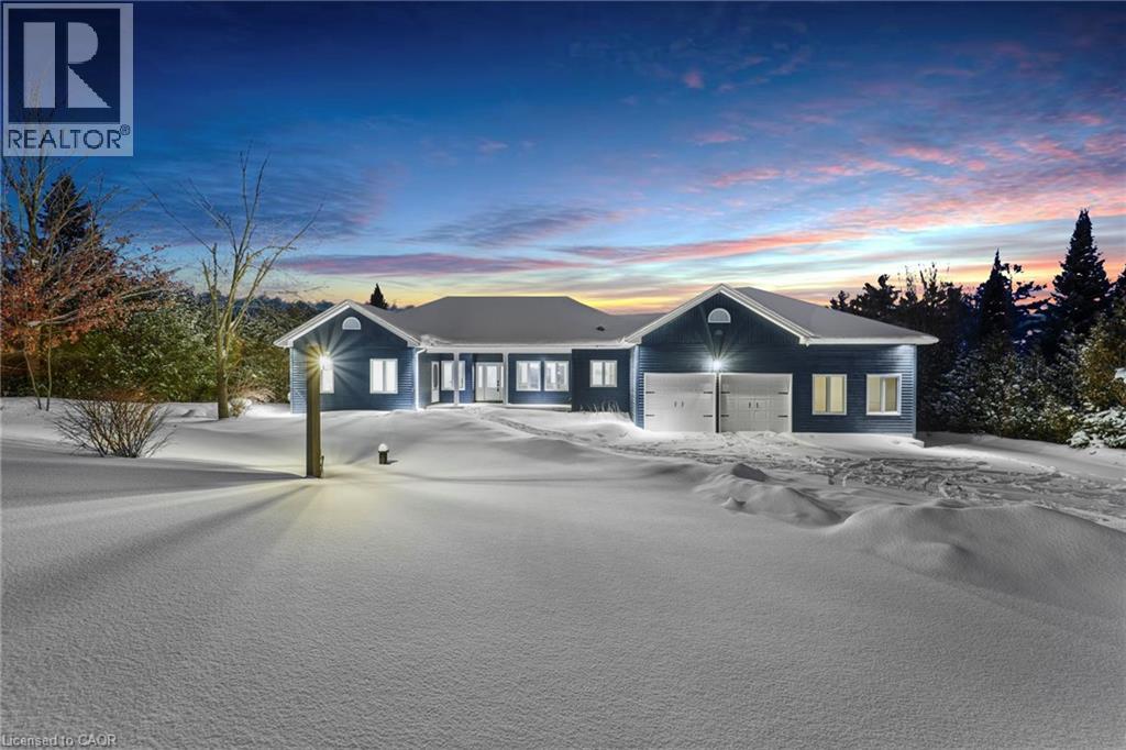 2667 Mary Nichols Road, Lakefield, Ontario  K0L 2H0 - Photo 44 - 40798017