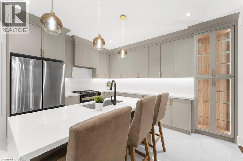 2667 Mary Nichols Road, Lakefield, Ontario  K0L 2H0 - Photo 9 - 40798017