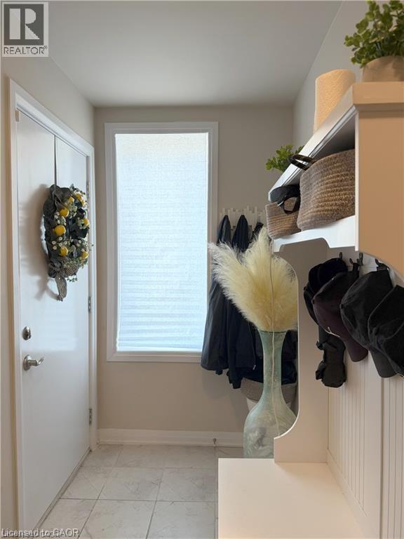 19 Visionary Avenue, Kitchener, Ontario  N2R 0R7 - Photo 18 - 40797984