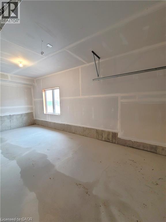 19 Visionary Avenue, Kitchener, Ontario  N2R 0R7 - Photo 24 - 40797984