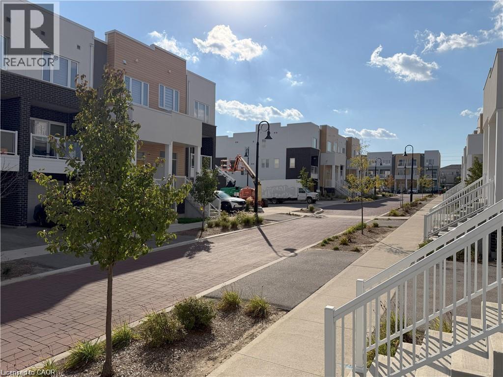 19 Visionary Avenue, Kitchener, Ontario  N2R 0R7 - Photo 27 - 40797984