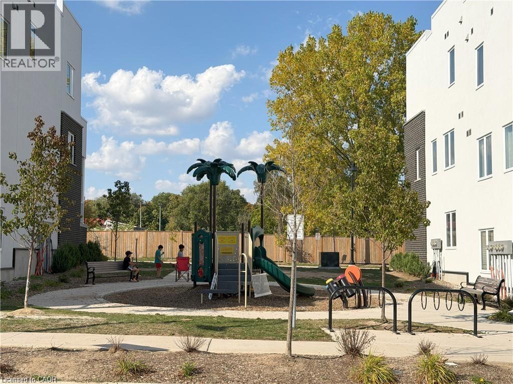 19 Visionary Avenue, Kitchener, Ontario  N2R 0R7 - Photo 29 - 40797984