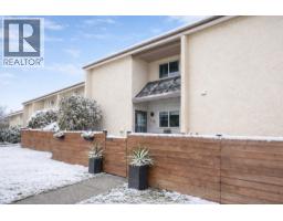 315 Primrose Road Unit# 205, kelowna, British Columbia