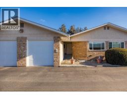 1209 Brookside Avenue Unit# 5, kelowna, British Columbia