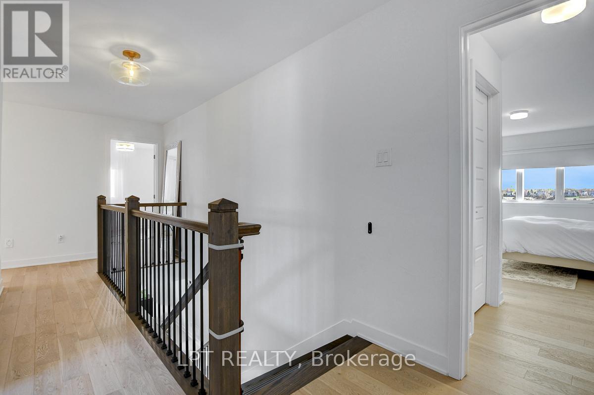 1022 Showman Street, Ottawa, Ontario  K0A 2Z0 - Photo 24 - X12513398