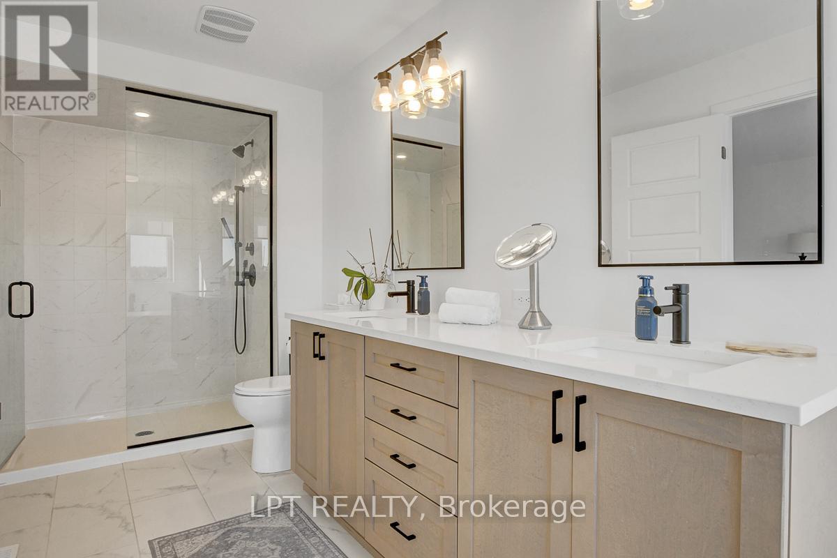 1022 Showman Street, Ottawa, Ontario  K0A 2Z0 - Photo 32 - X12513398