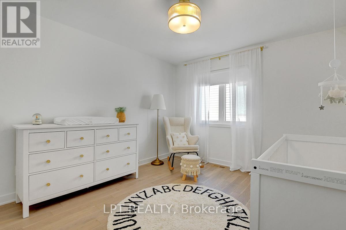 1022 Showman Street, Ottawa, Ontario  K0A 2Z0 - Photo 35 - X12513398