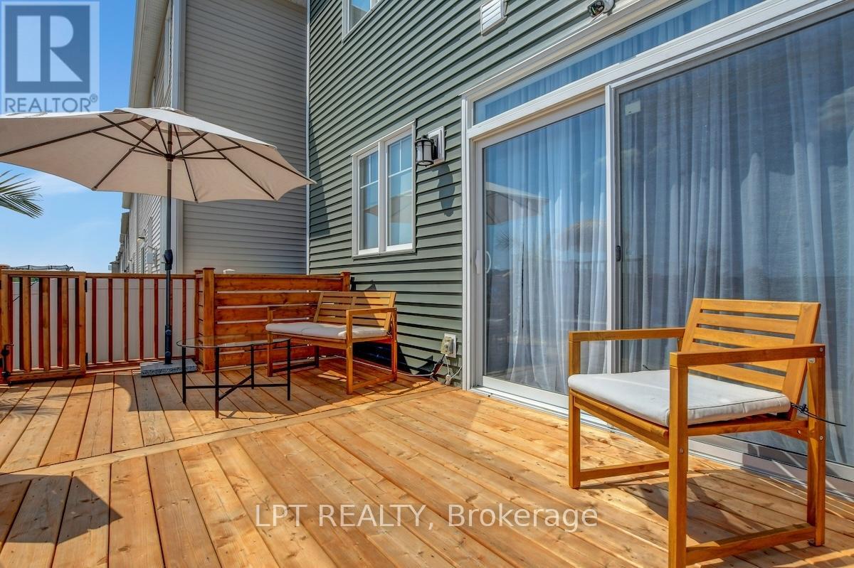 1022 Showman Street, Ottawa, Ontario  K0A 2Z0 - Photo 40 - X12513398