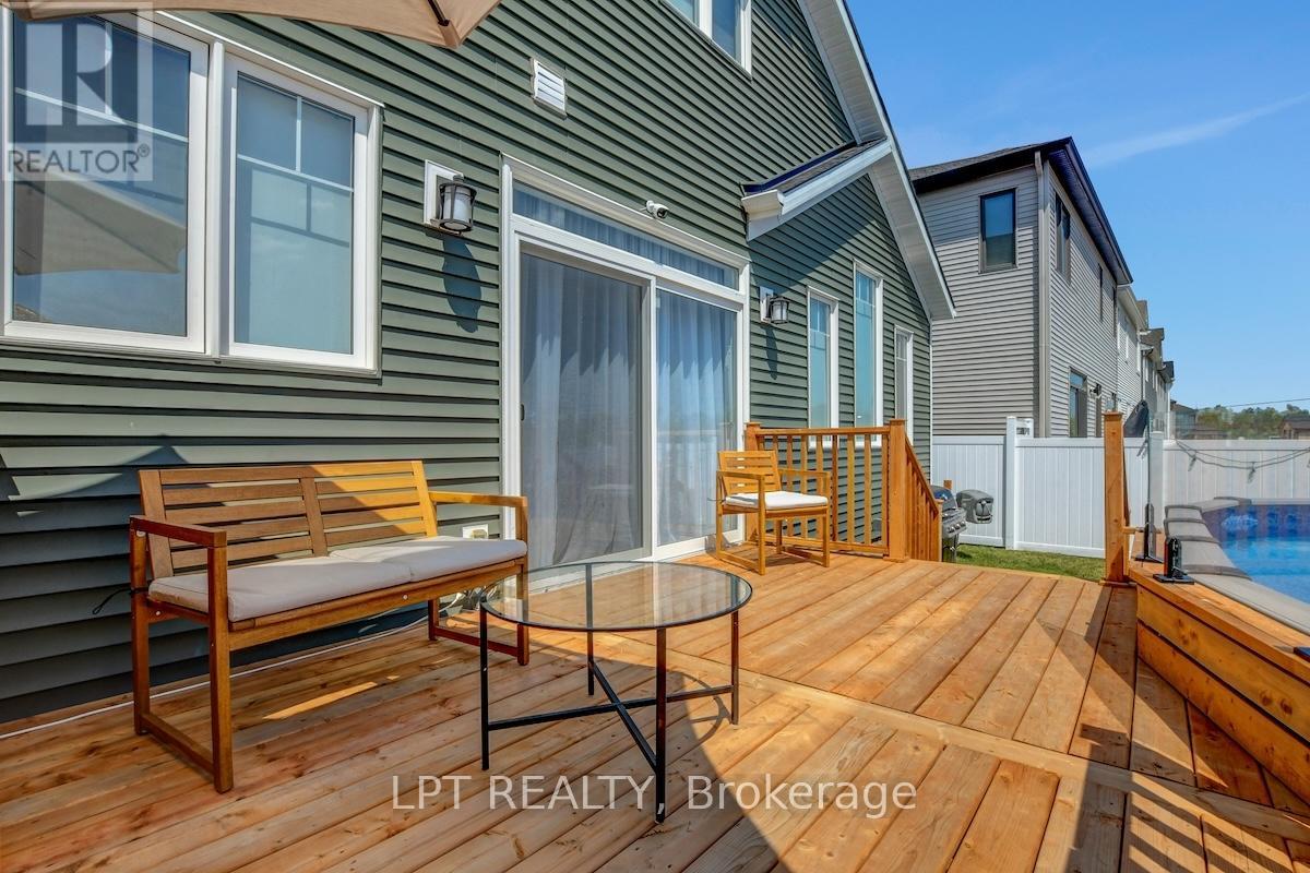 1022 Showman Street, Ottawa, Ontario  K0A 2Z0 - Photo 42 - X12513398