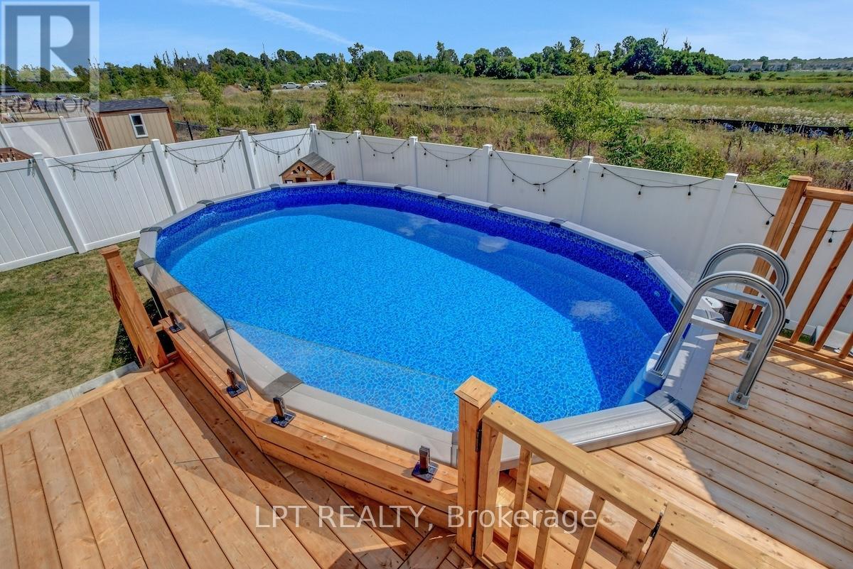 1022 Showman Street, Ottawa, Ontario  K0A 2Z0 - Photo 43 - X12513398