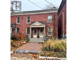 129 ELM STREET, Ottawa, Ontario