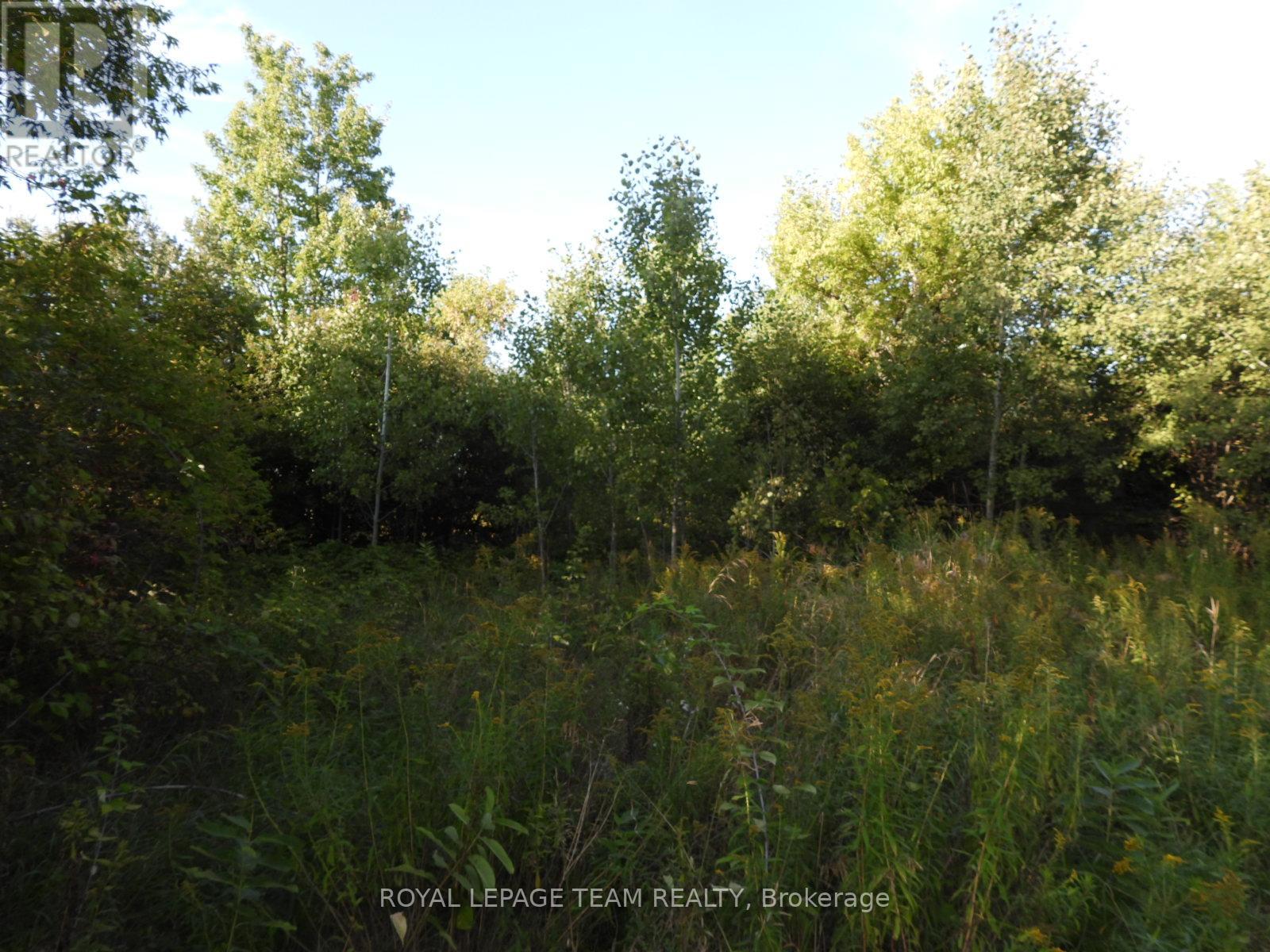 2710 Dunrobin Road, Ottawa, Ontario  K0A 1T0 - Photo 11 - X12569116