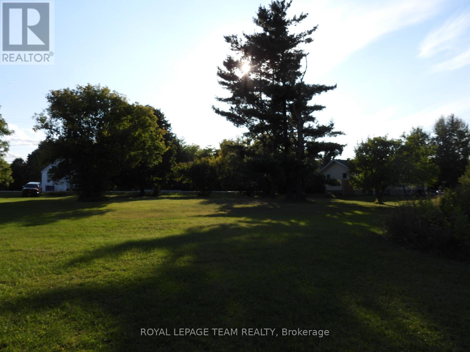 2710 Dunrobin Road, Ottawa, Ontario  K0A 1T0 - Photo 10 - X12569116