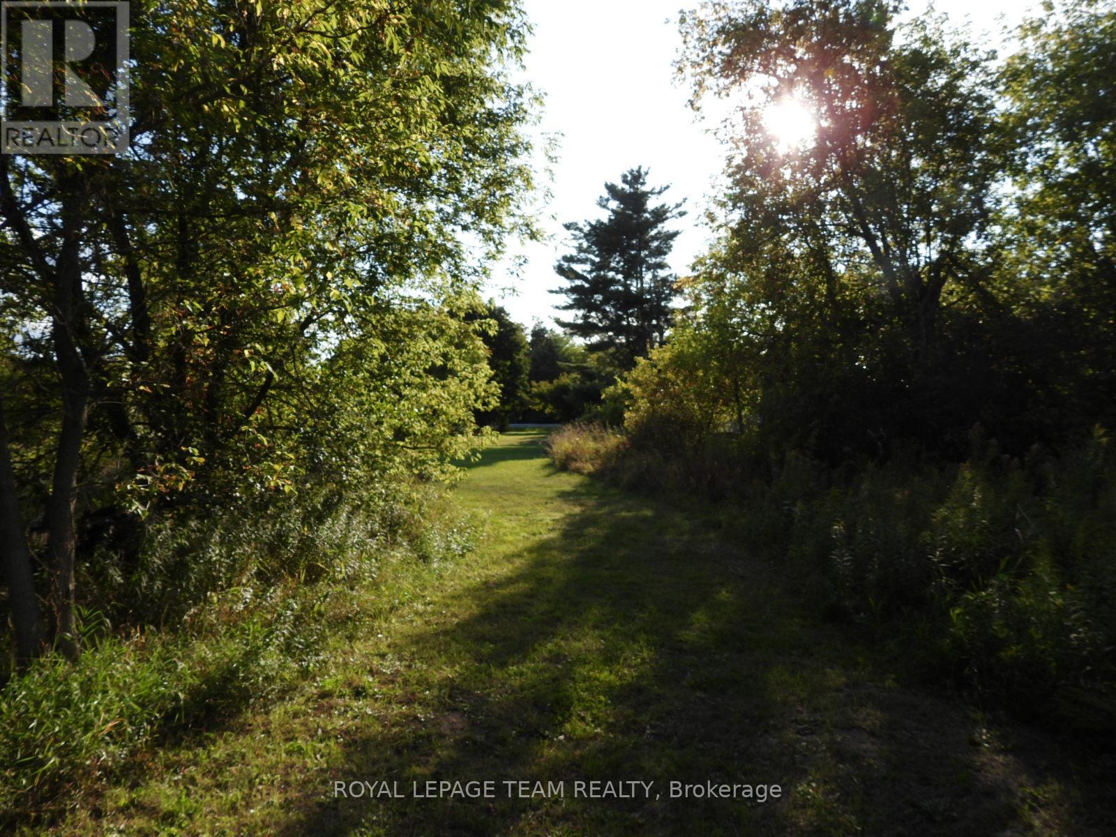 2710 Dunrobin Road, Ottawa, Ontario  K0A 1T0 - Photo 12 - X12569116