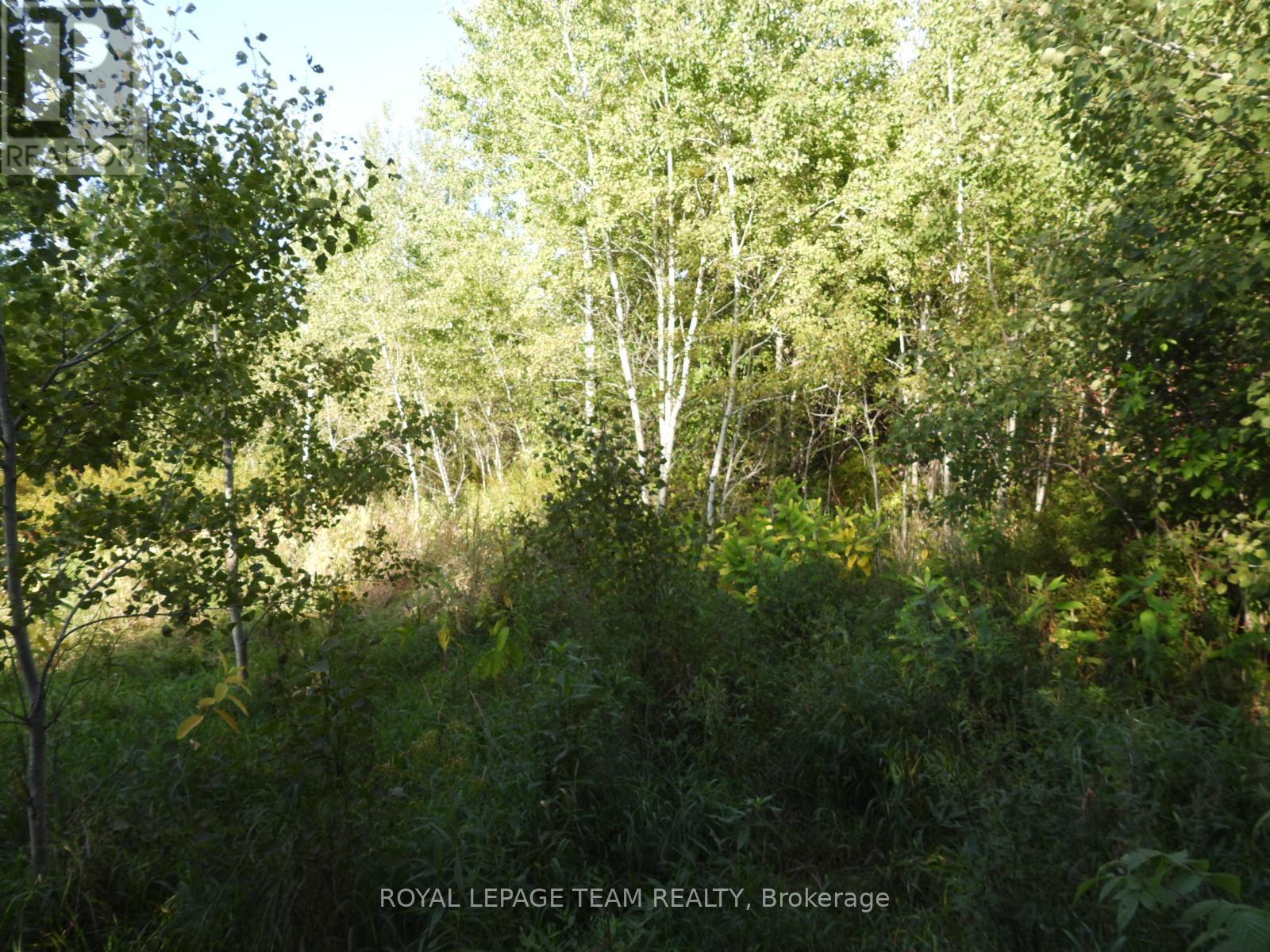 2710 Dunrobin Road, Ottawa, Ontario  K0A 1T0 - Photo 15 - X12569116