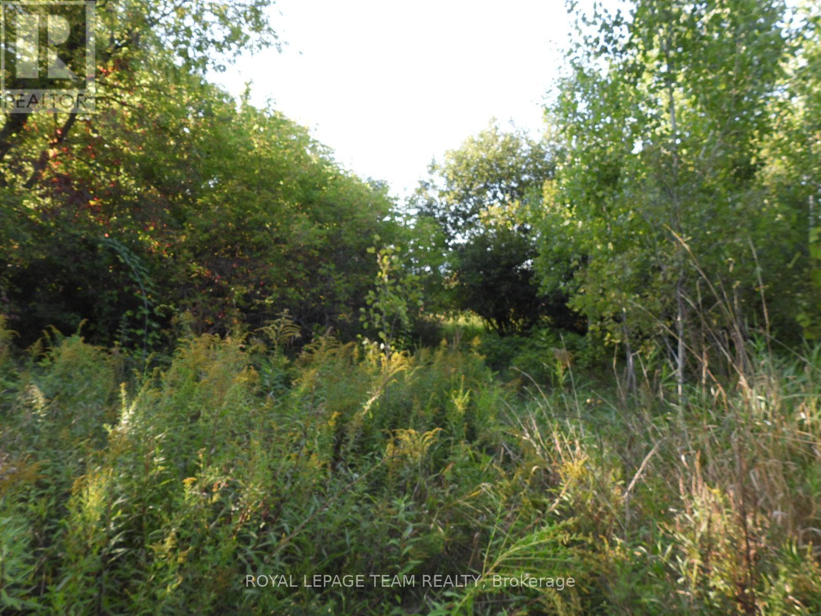 2710 Dunrobin Road, Ottawa, Ontario  K0A 1T0 - Photo 24 - X12569116