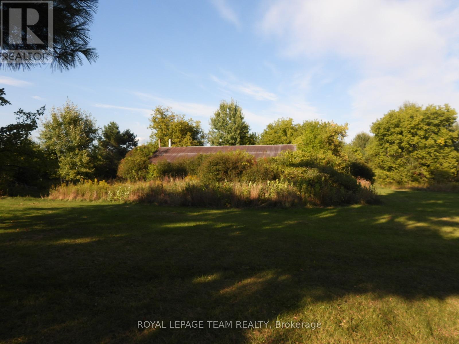 2710 Dunrobin Road, Ottawa, Ontario  K0A 1T0 - Photo 7 - X12569116