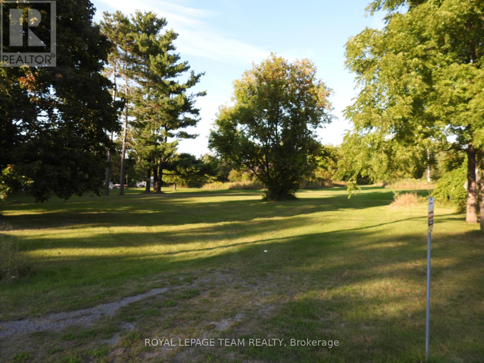 2710 Dunrobin Road, Ottawa, Ontario  K0A 1T0 - Photo 3 - X12569116