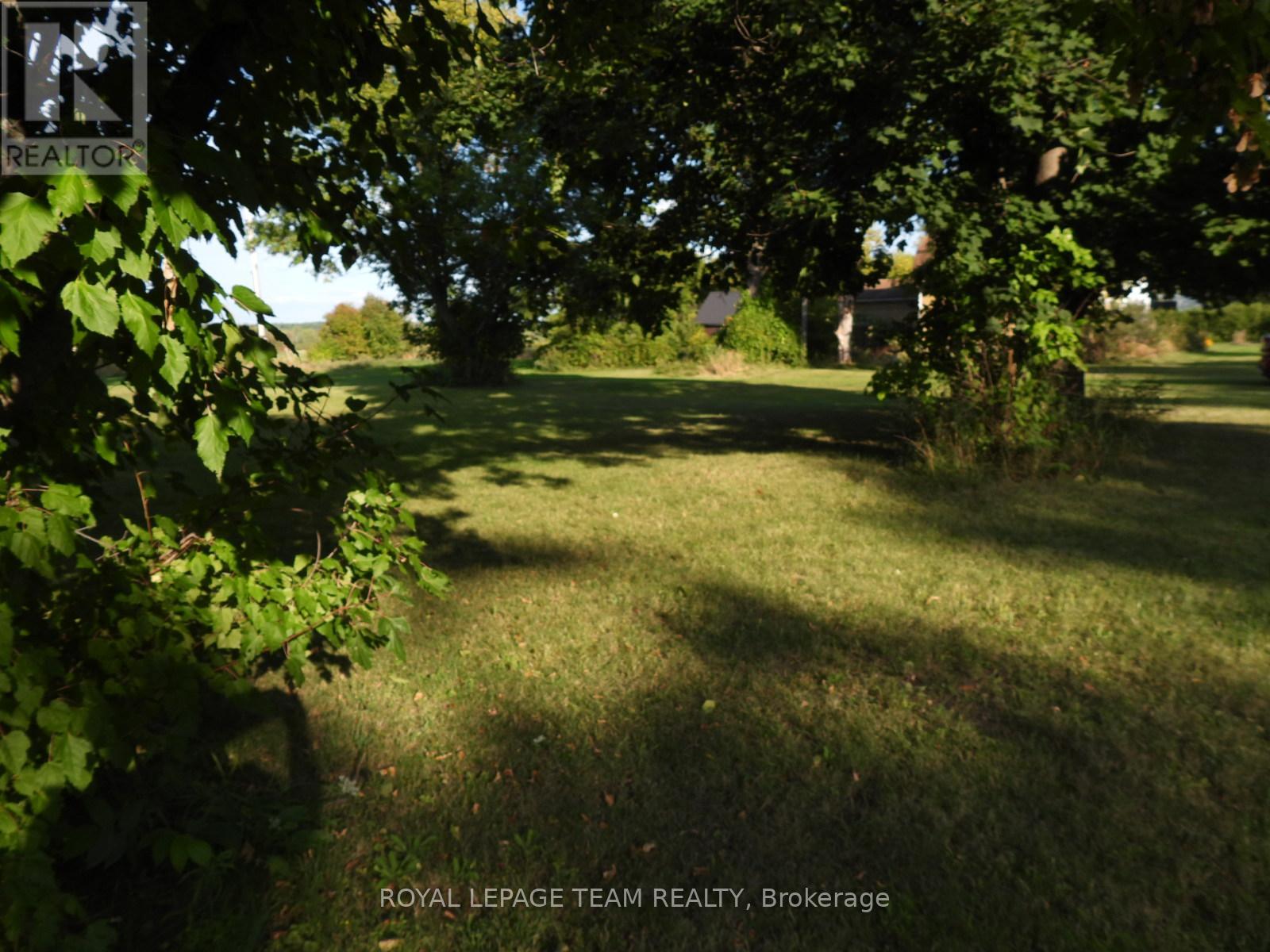 2710 Dunrobin Road, Ottawa, Ontario  K0A 1T0 - Photo 5 - X12569116