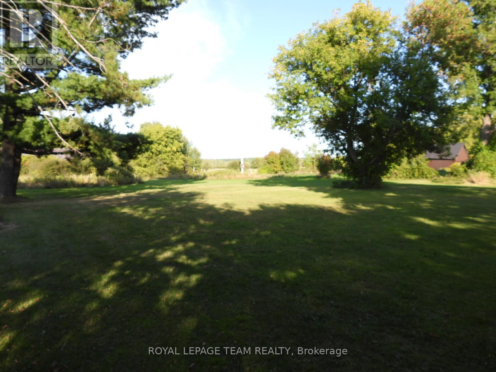 2710 Dunrobin Road, Ottawa, Ontario  K0A 1T0 - Photo 6 - X12569116