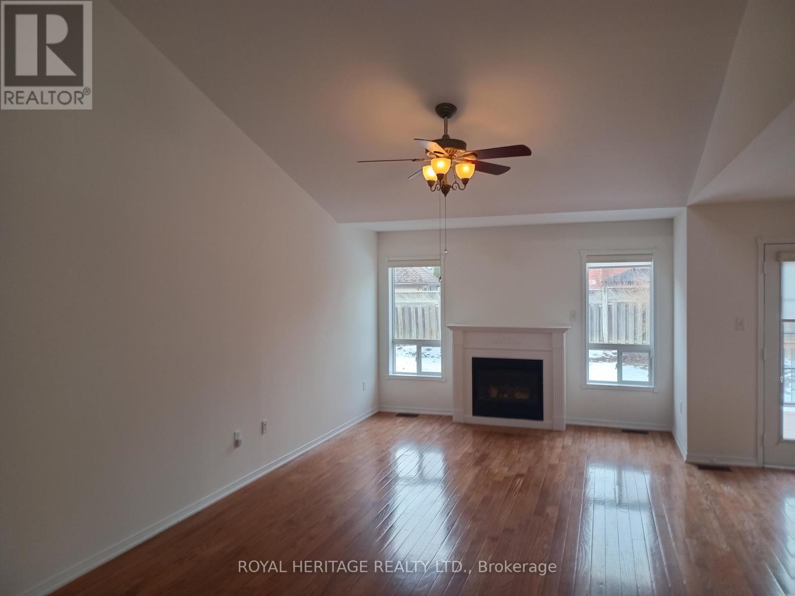 16 Corridale Avenue, Whitby, Ontario  L1M 2E8 - Photo 6 - E12689216