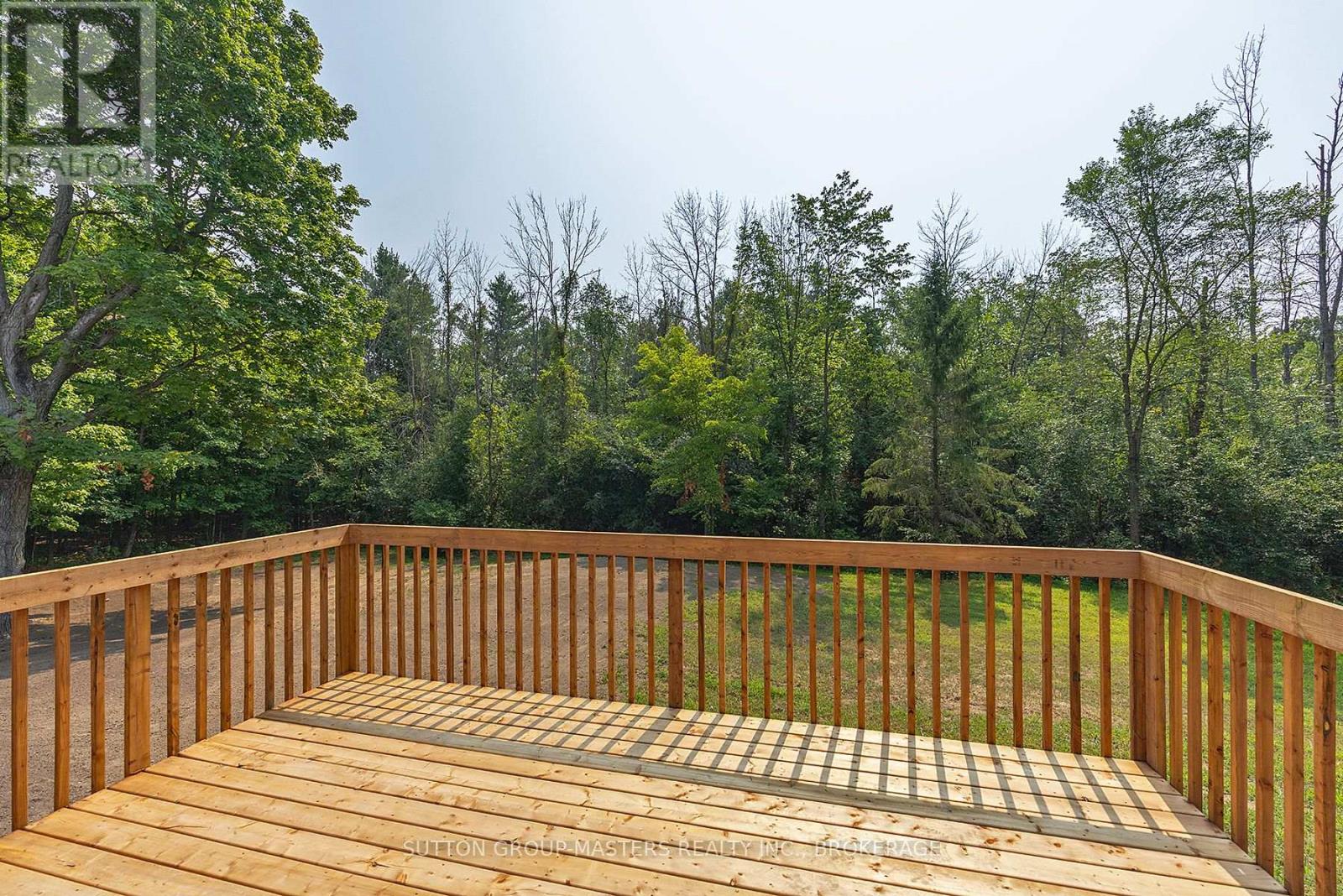 1938 Cole Hill Road, Kingston, Ontario  K0H 1S0 - Photo 12 - X12689072