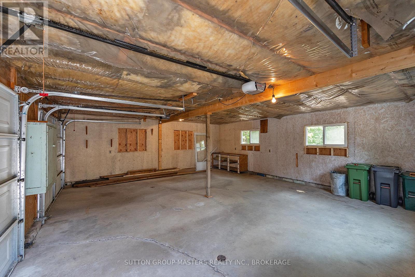 1938 Cole Hill Road, Kingston, Ontario  K0H 1S0 - Photo 14 - X12689072