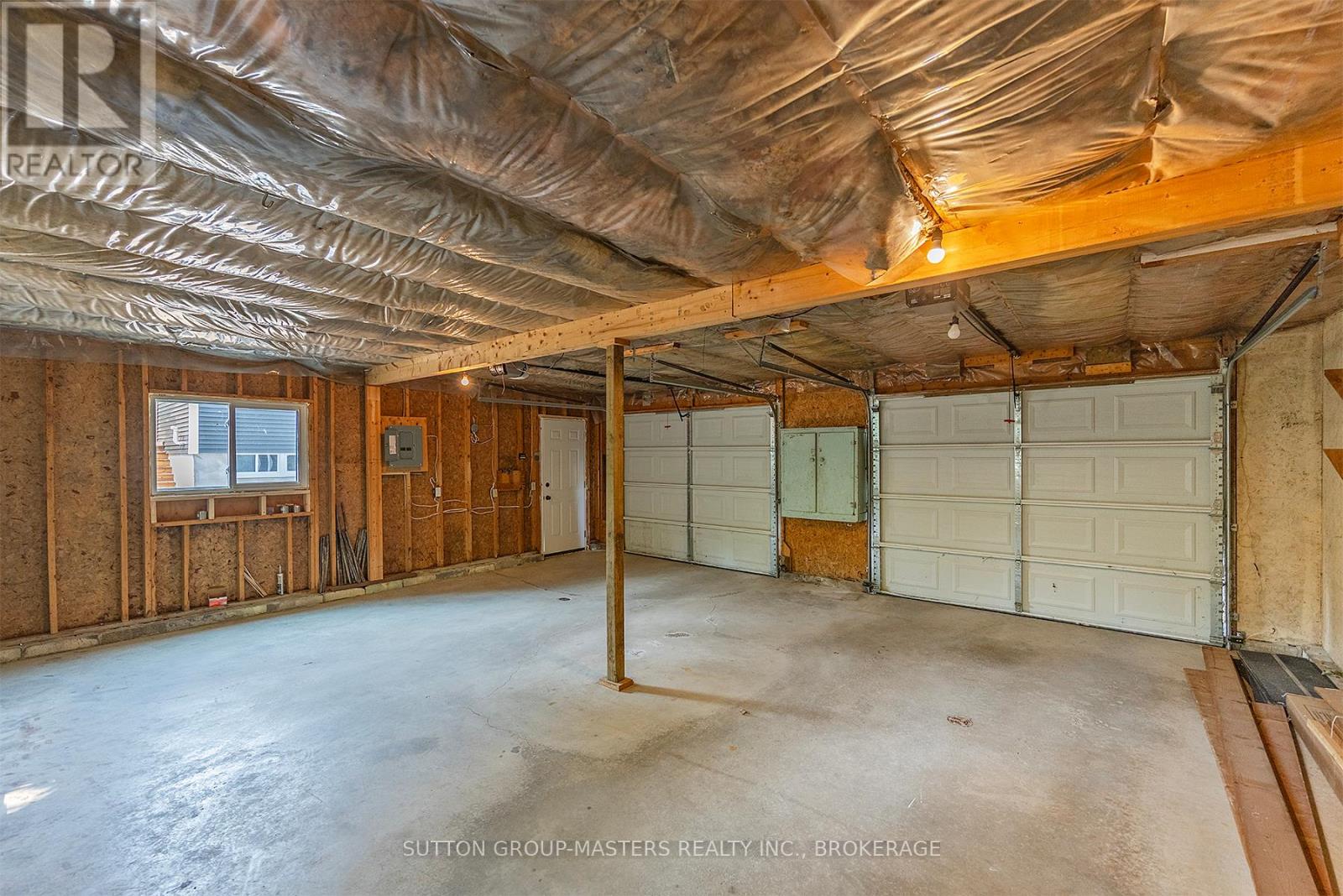 1938 Cole Hill Road, Kingston, Ontario  K0H 1S0 - Photo 15 - X12689072