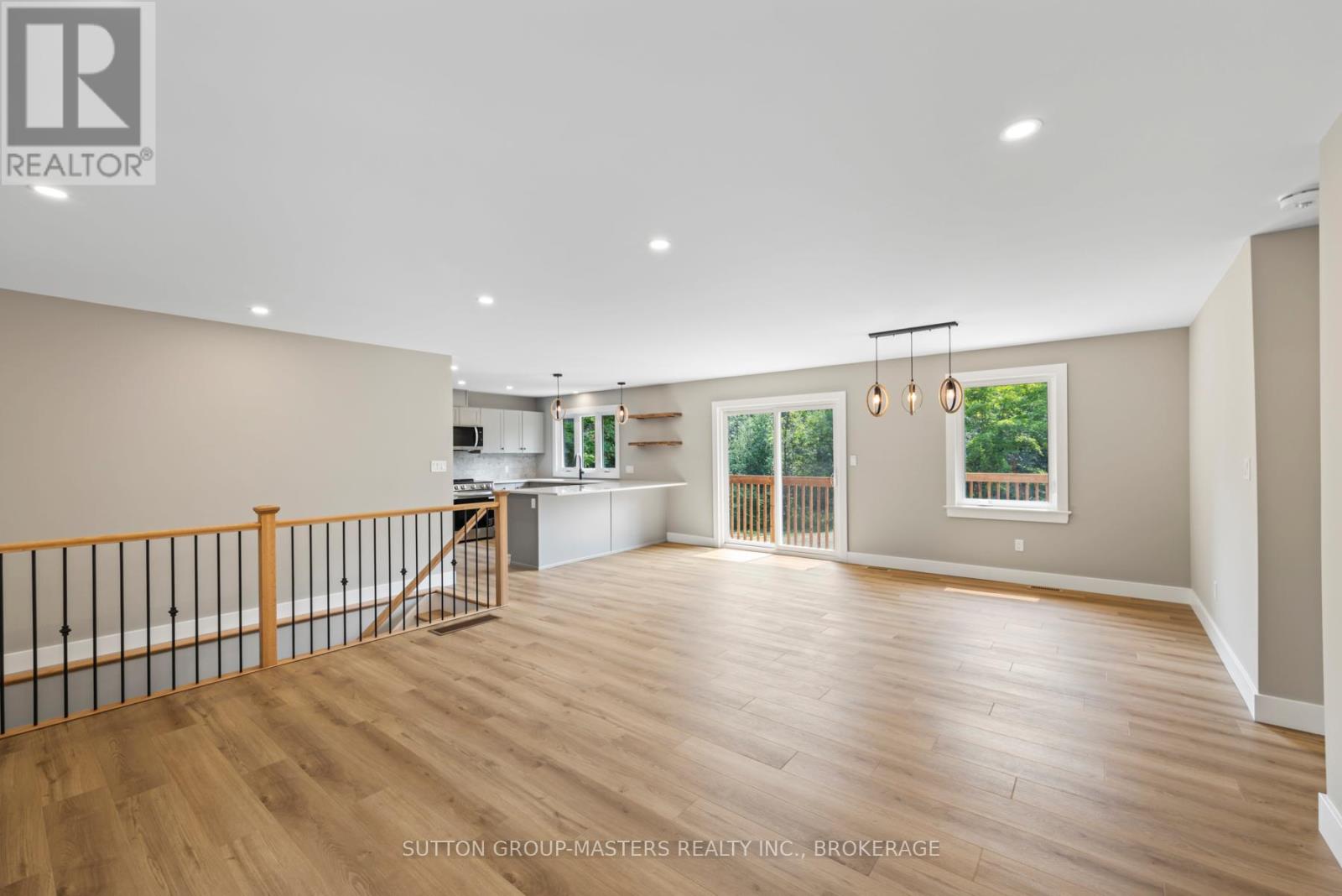 1938 Cole Hill Road, Kingston, Ontario  K0H 1S0 - Photo 17 - X12689072