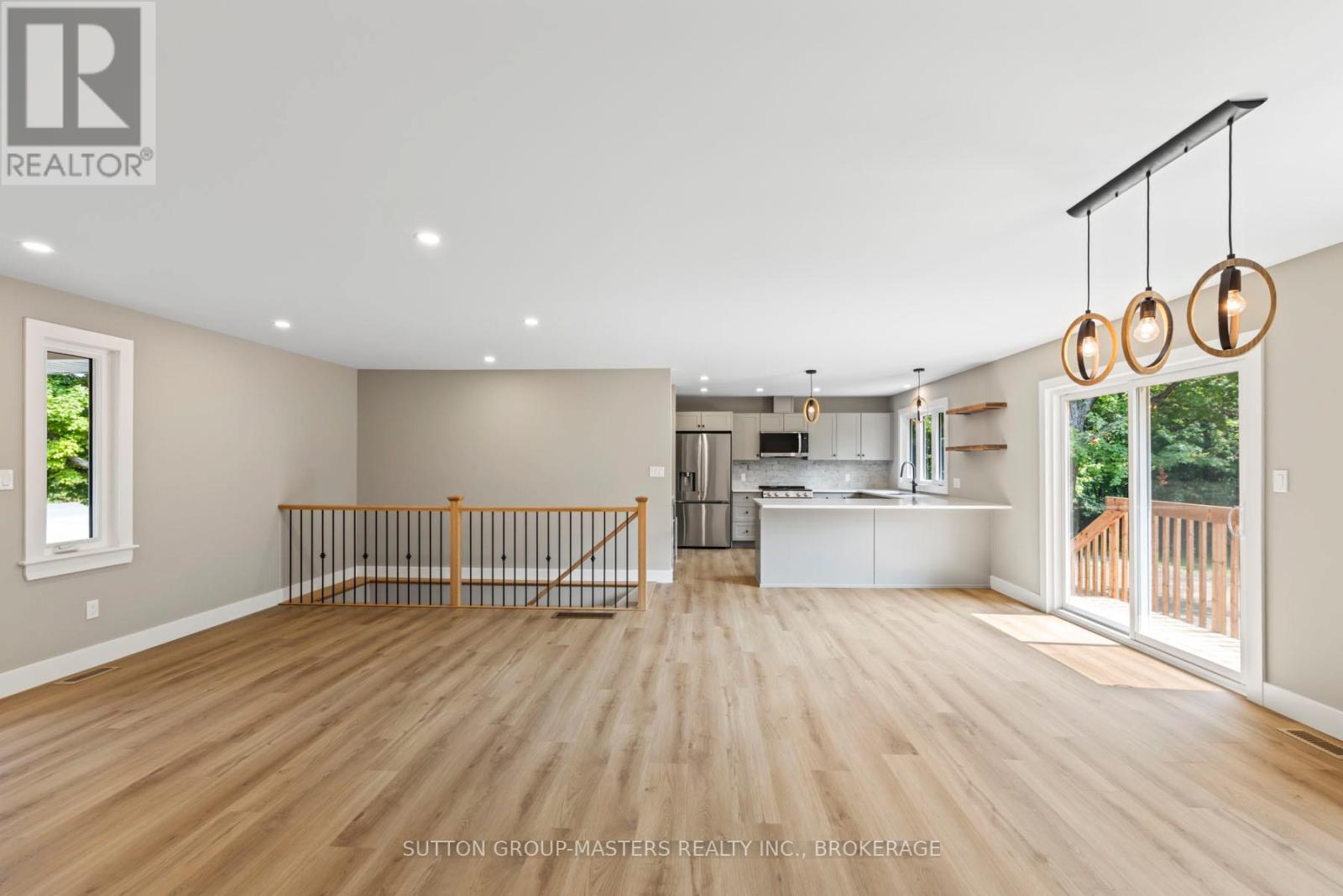 1938 Cole Hill Road, Kingston, Ontario  K0H 1S0 - Photo 19 - X12689072