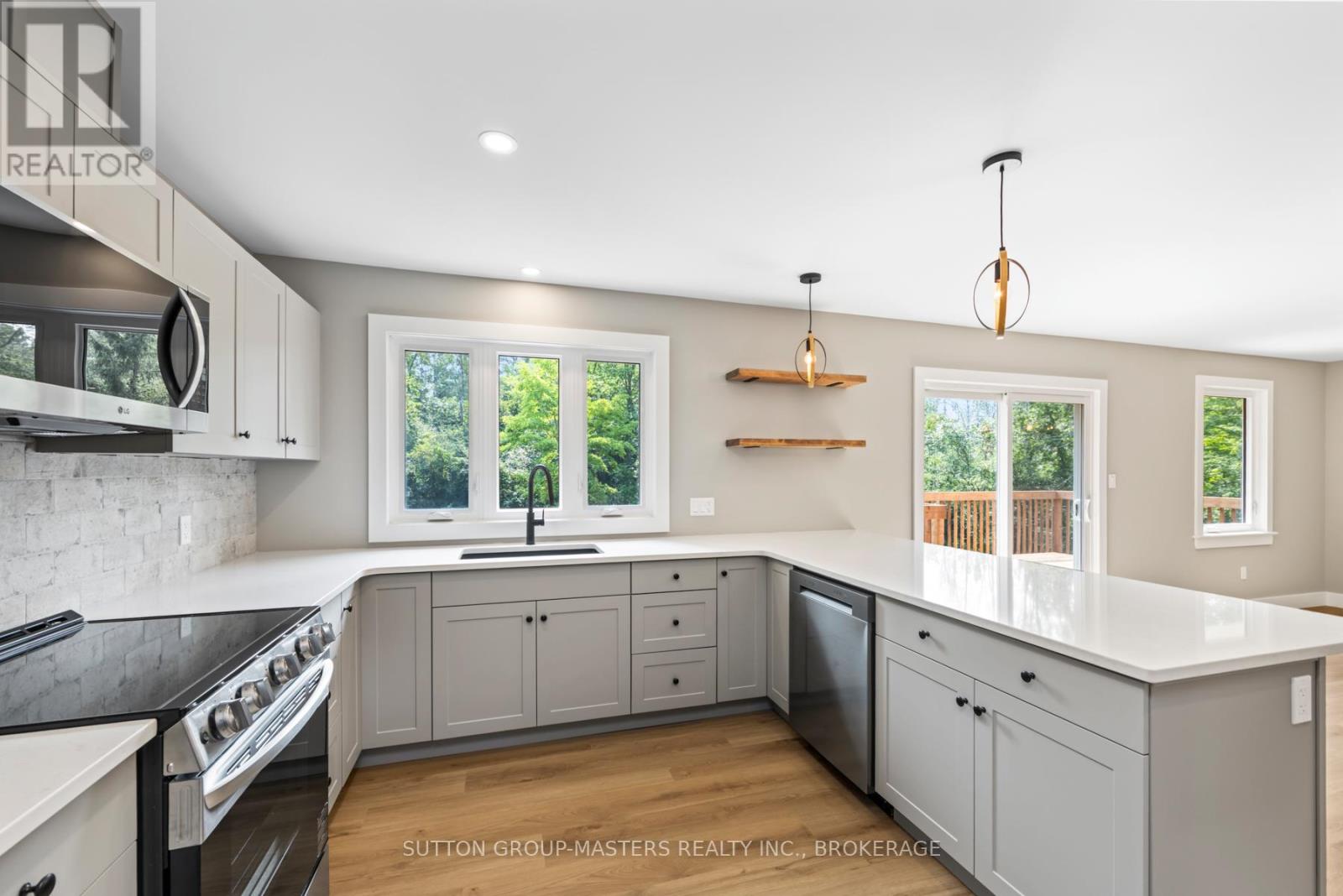 1938 Cole Hill Road, Kingston, Ontario  K0H 1S0 - Photo 25 - X12689072