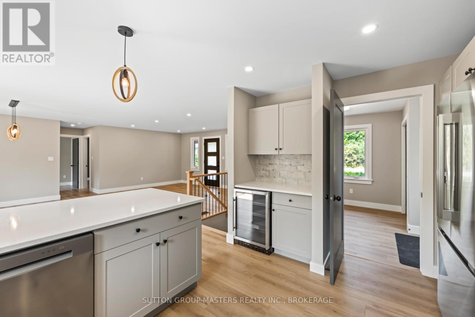 1938 Cole Hill Road, Kingston, Ontario  K0H 1S0 - Photo 27 - X12689072