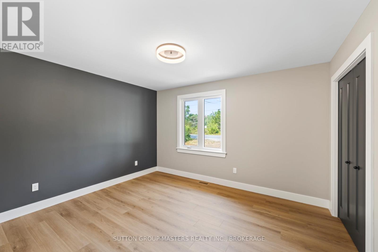 1938 Cole Hill Road, Kingston, Ontario  K0H 1S0 - Photo 32 - X12689072