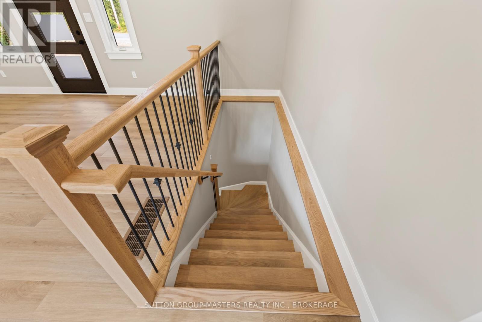 1938 Cole Hill Road, Kingston, Ontario  K0H 1S0 - Photo 38 - X12689072