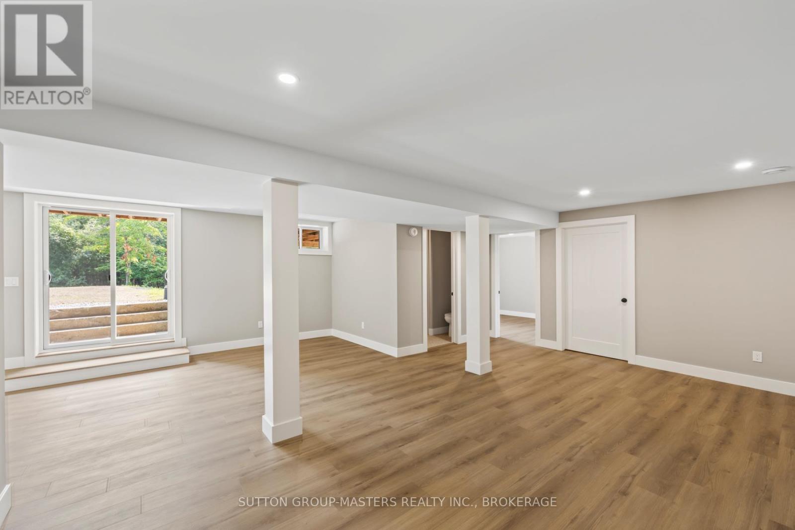 1938 Cole Hill Road, Kingston, Ontario  K0H 1S0 - Photo 40 - X12689072