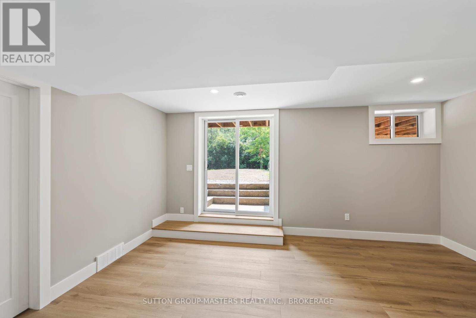 1938 Cole Hill Road, Kingston, Ontario  K0H 1S0 - Photo 41 - X12689072