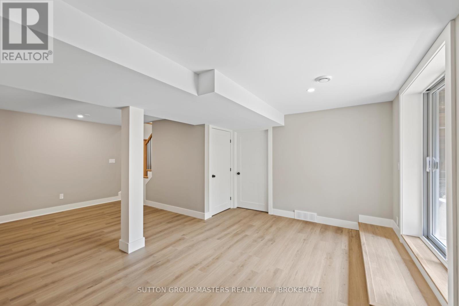 1938 Cole Hill Road, Kingston, Ontario  K0H 1S0 - Photo 42 - X12689072