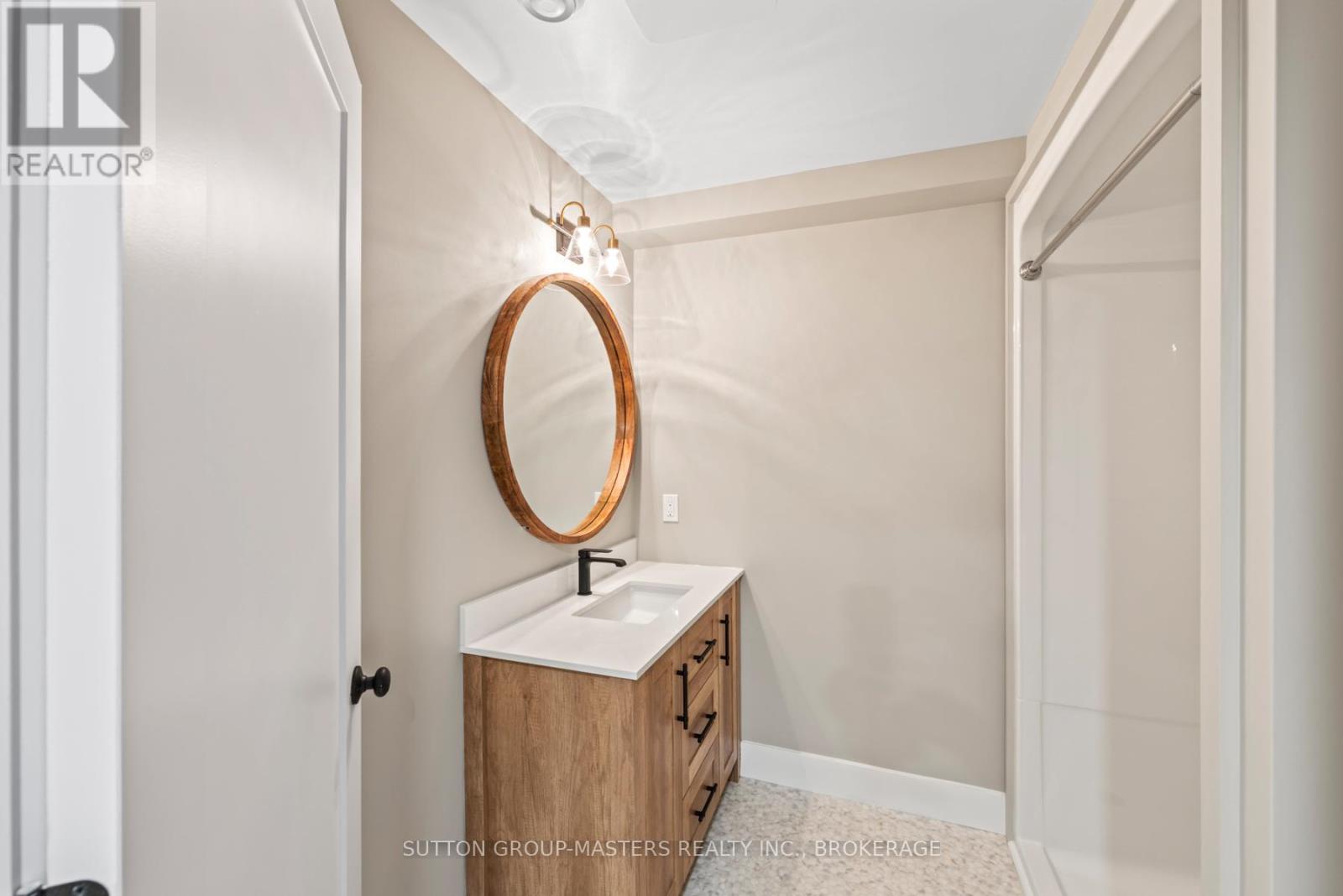 1938 Cole Hill Road, Kingston, Ontario  K0H 1S0 - Photo 44 - X12689072