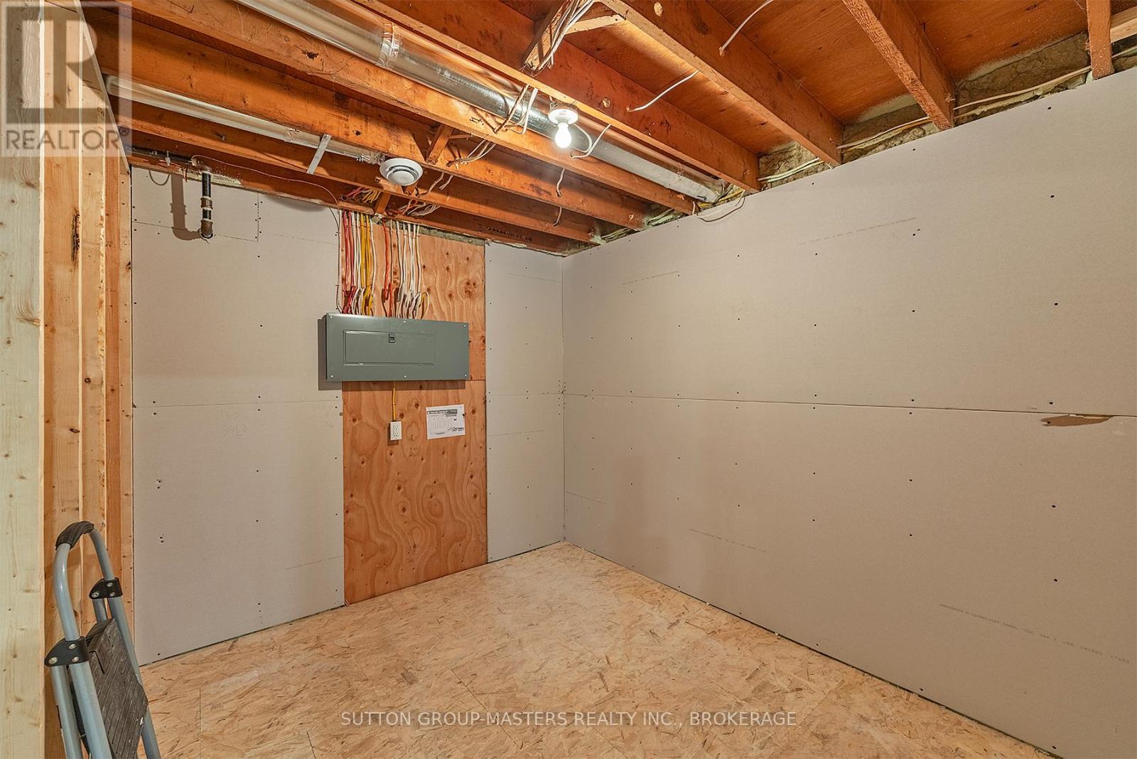 1938 Cole Hill Road, Kingston, Ontario  K0H 1S0 - Photo 48 - X12689072