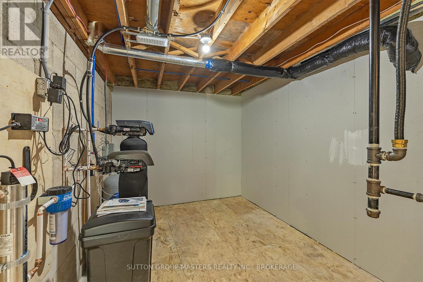 1938 Cole Hill Road, Kingston, Ontario  K0H 1S0 - Photo 49 - X12689072