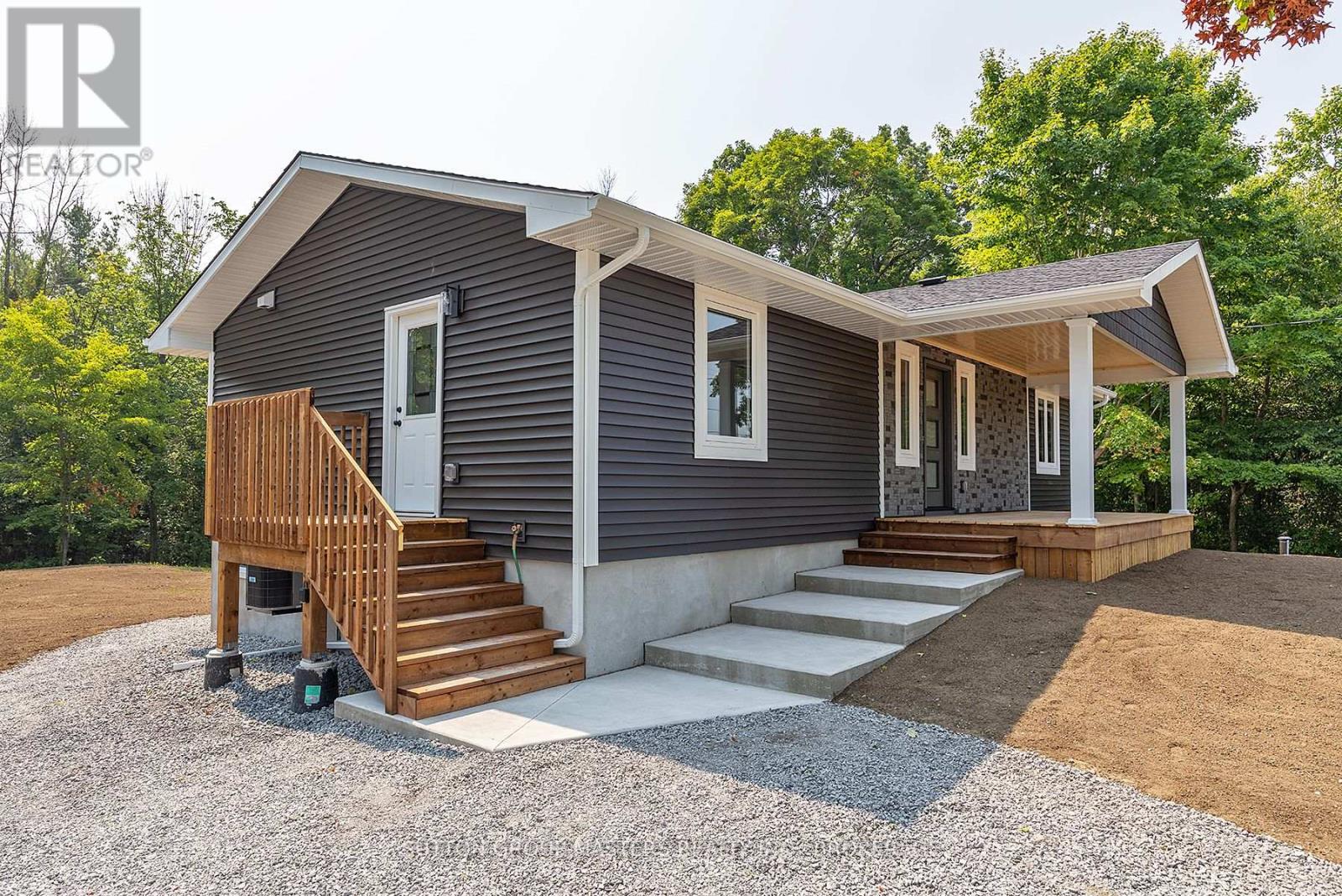 1938 Cole Hill Road, Kingston, Ontario  K0H 1S0 - Photo 5 - X12689072