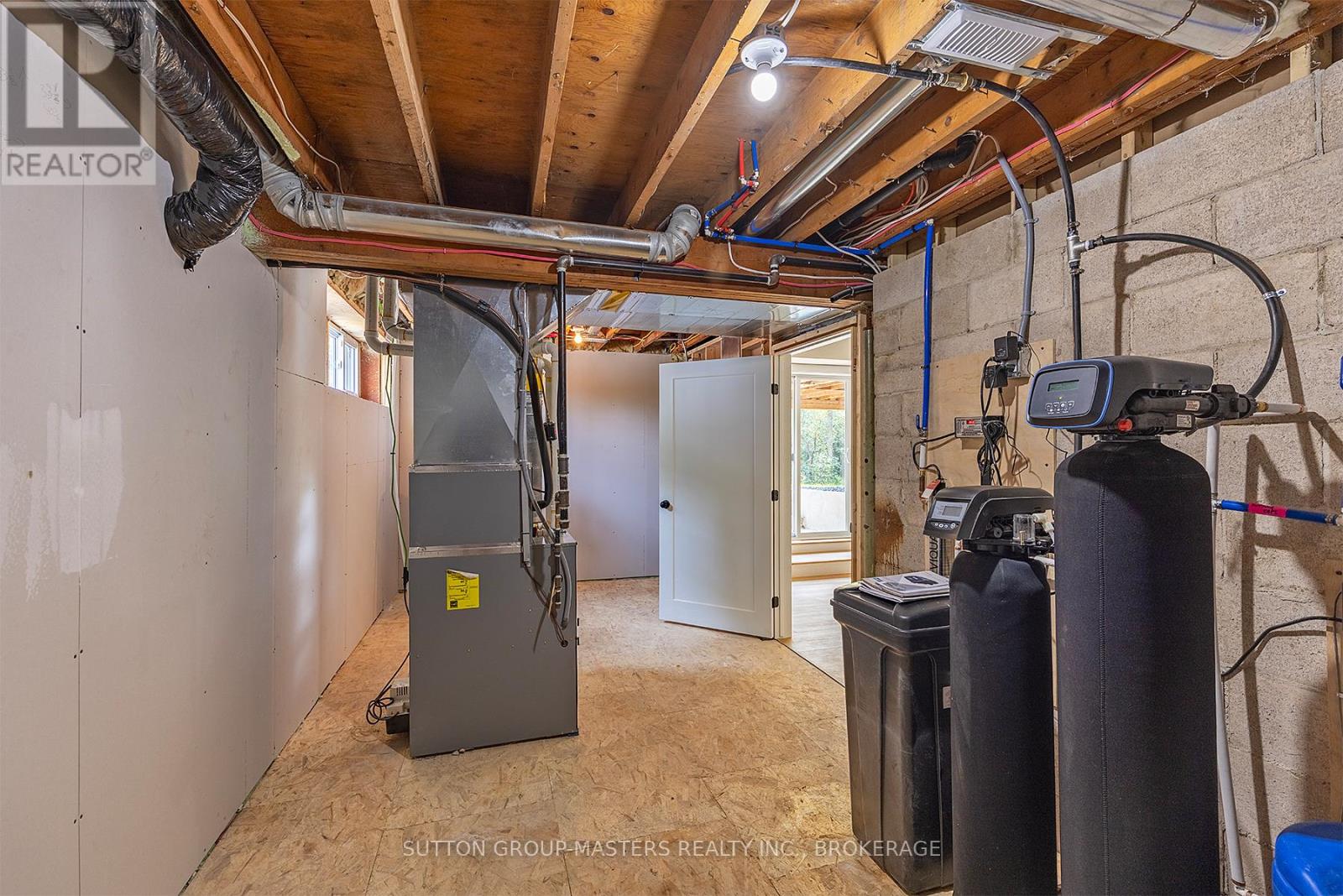 1938 Cole Hill Road, Kingston, Ontario  K0H 1S0 - Photo 50 - X12689072