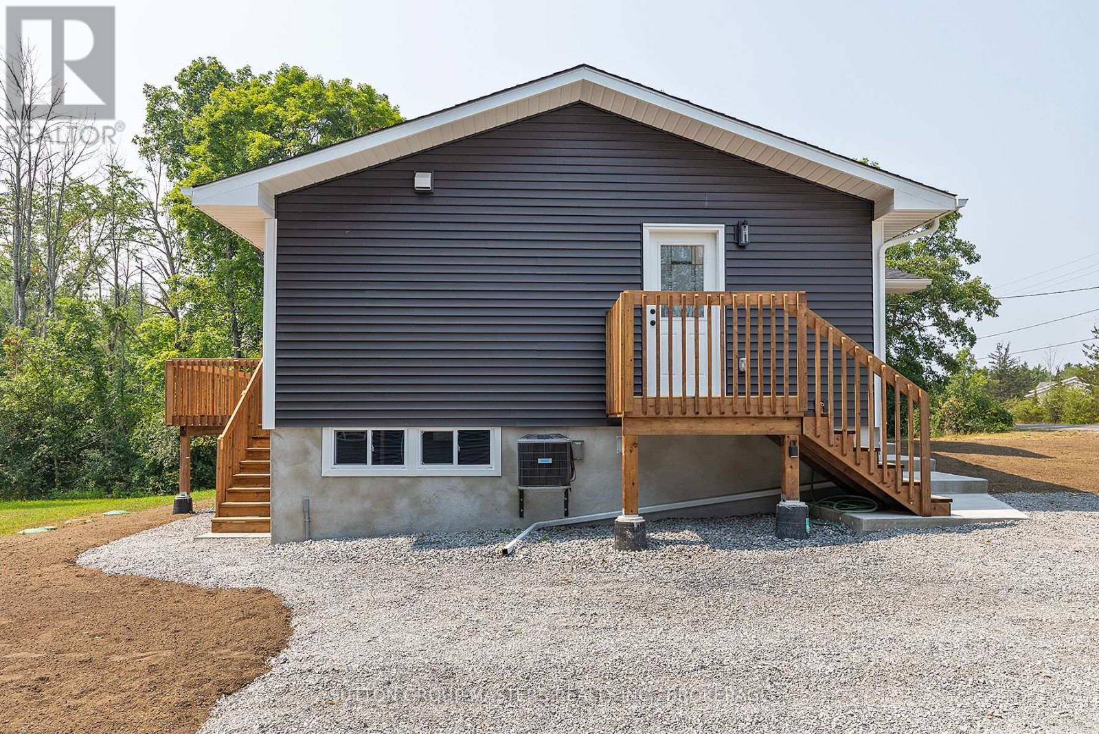 1938 Cole Hill Road, Kingston, Ontario  K0H 1S0 - Photo 6 - X12689072