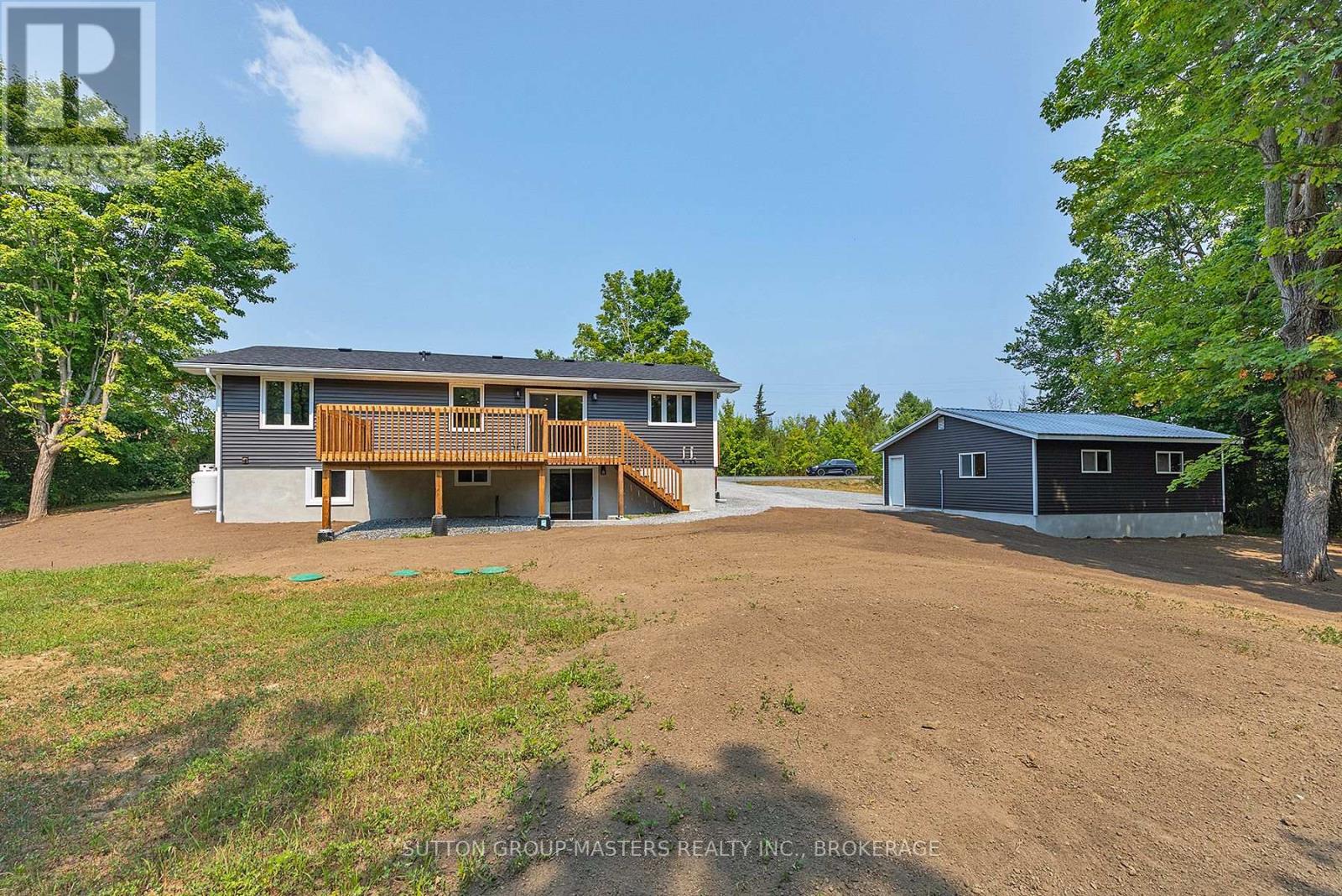 1938 Cole Hill Road, Kingston, Ontario  K0H 1S0 - Photo 8 - X12689072