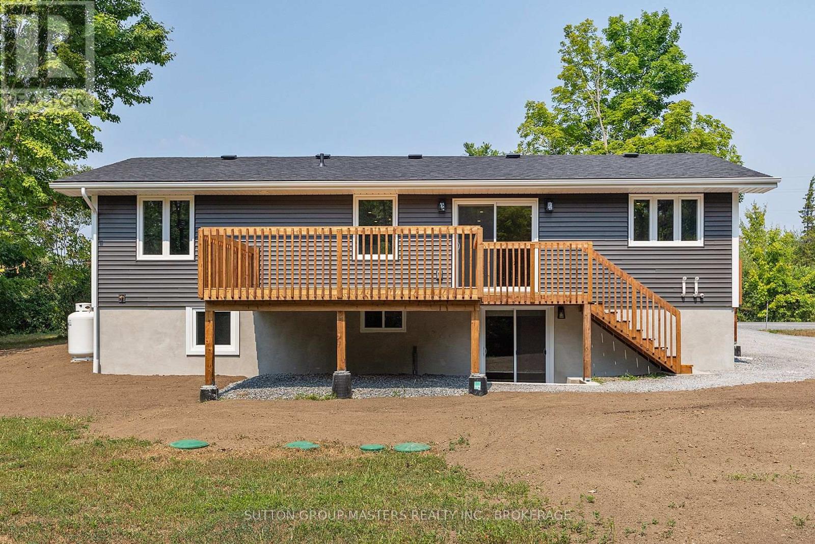 1938 Cole Hill Road, Kingston, Ontario  K0H 1S0 - Photo 9 - X12689072