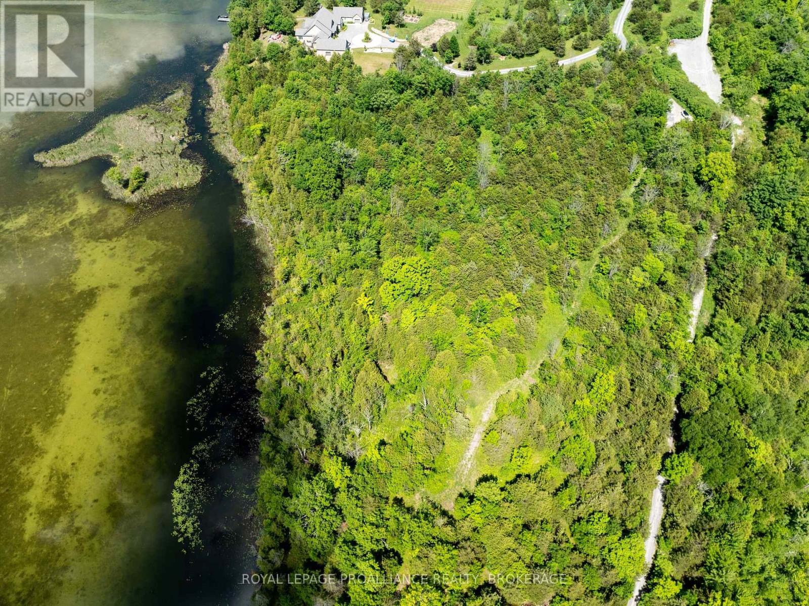 Lot 5 Applewood Lane, Frontenac, Ontario  K0H 1X0 - Photo 16 - X12689094