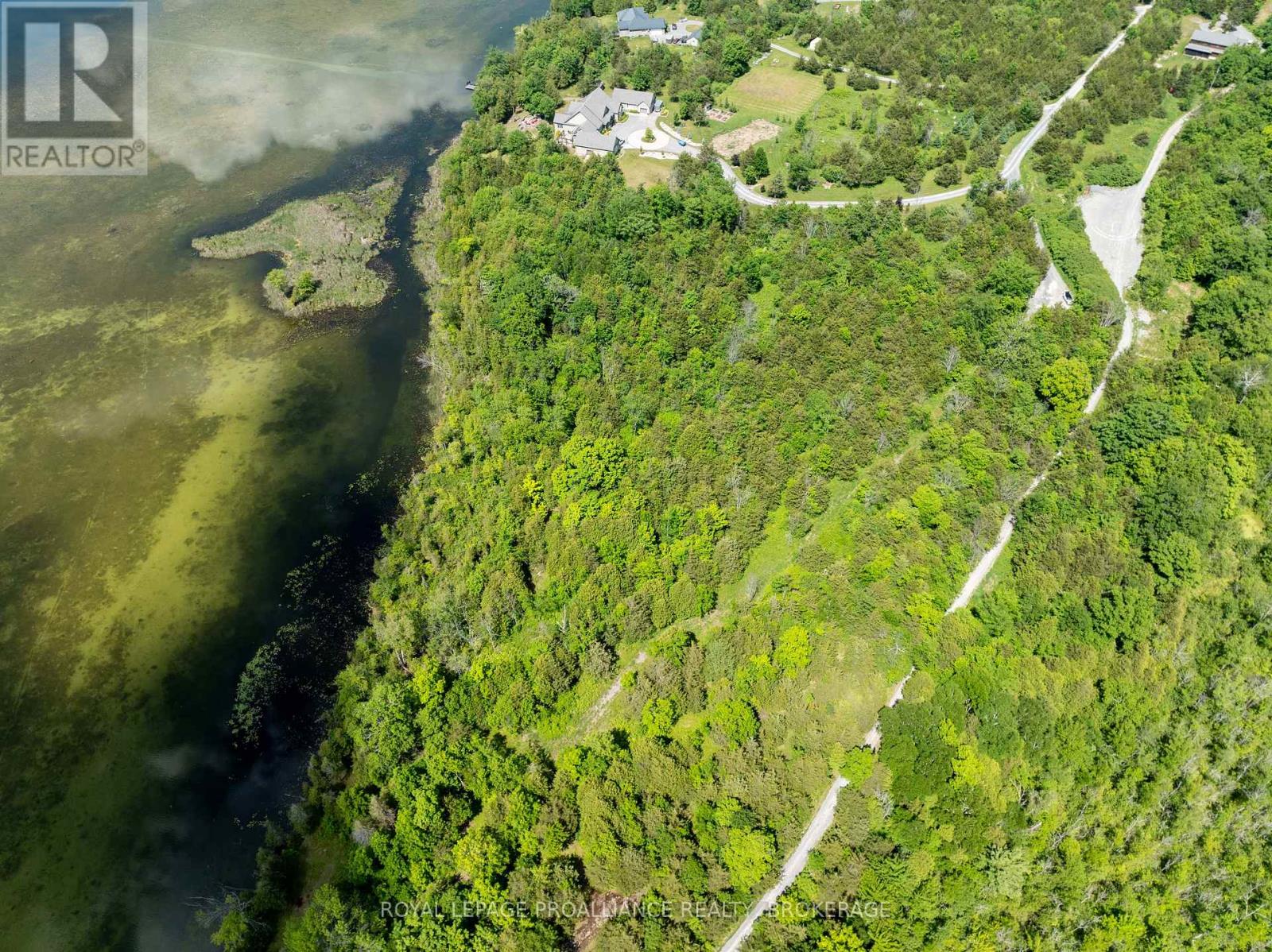 Lot 5 Applewood Lane, Frontenac, Ontario  K0H 1X0 - Photo 17 - X12689094