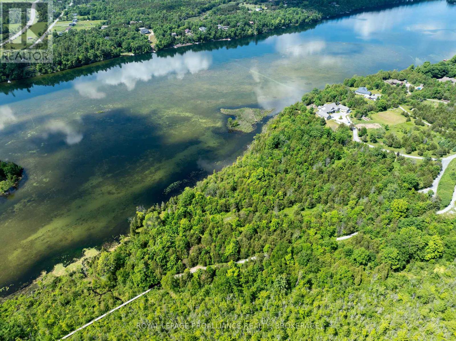 Lot 5 Applewood Lane, Frontenac, Ontario  K0H 1X0 - Photo 19 - X12689094